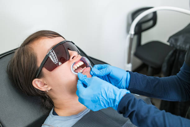 Best Emergency Dental Surgery in Broussard, LA